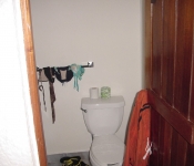 Cancun05 204